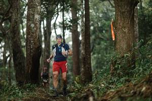 BIB: 
                            <button type="button" onclick="openModal(22507992)" class="btn btn-primary btn-sm float-right btn-popup" data-toggle="modal" data-target=".modal-high-quality">
                        <i class="fas fa-shopping-cart"></i> Add to Cart
                    </button>
                                            <button type="button" onclick="isThisMe(22507992, true)" class="btn btn-success btn-sm float-right btn-popup btn-isme hidden" data-toggle="tooltip" data-placement="bottom" title="นี่คือรูปของคุณใช่ไหม คลิกที่นี่เพื่อเอาเข้าอัลบั้ม">
                        <i class="fas fa-plus"></i> Add to album
                    </button>
                    <button type="button" onclick="isThisMe(22507992, false)" class="btn btn-warning btn-sm float-right btn-popup btn-isnotme hidden">
                        <i class="fas fa-ban"></i> Remove from album
                    </button>