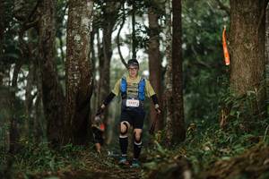 BIB: 527
                            <button type="button" onclick="openModal(22509367)" class="btn btn-primary btn-sm float-right btn-popup" data-toggle="modal" data-target=".modal-high-quality">
                        <i class="fas fa-shopping-cart"></i> Add to Cart
                    </button>
                                            <button type="button" onclick="isThisMe(22509367, true)" class="btn btn-success btn-sm float-right btn-popup btn-isme hidden" data-toggle="tooltip" data-placement="bottom" title="นี่คือรูปของคุณใช่ไหม คลิกที่นี่เพื่อเอาเข้าอัลบั้ม">
                        <i class="fas fa-plus"></i> Add to album
                    </button>
                    <button type="button" onclick="isThisMe(22509367, false)" class="btn btn-warning btn-sm float-right btn-popup btn-isnotme hidden">
                        <i class="fas fa-ban"></i> Remove from album
                    </button>