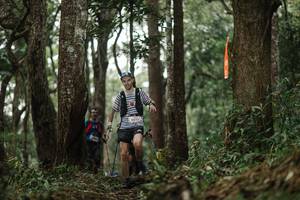 BIB: 5033
                            <button type="button" onclick="openModal(22504961)" class="btn btn-primary btn-sm float-right btn-popup" data-toggle="modal" data-target=".modal-high-quality">
                        <i class="fas fa-shopping-cart"></i> Add to Cart
                    </button>
                                            <button type="button" onclick="isThisMe(22504961, true)" class="btn btn-success btn-sm float-right btn-popup btn-isme hidden" data-toggle="tooltip" data-placement="bottom" title="นี่คือรูปของคุณใช่ไหม คลิกที่นี่เพื่อเอาเข้าอัลบั้ม">
                        <i class="fas fa-plus"></i> Add to album
                    </button>
                    <button type="button" onclick="isThisMe(22504961, false)" class="btn btn-warning btn-sm float-right btn-popup btn-isnotme hidden">
                        <i class="fas fa-ban"></i> Remove from album
                    </button>