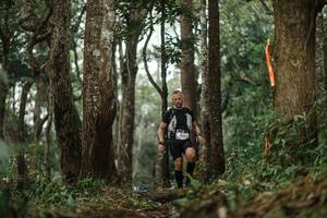 BIB: 2014
                            <button type="button" onclick="openModal(22506521)" class="btn btn-primary btn-sm float-right btn-popup" data-toggle="modal" data-target=".modal-high-quality">
                        <i class="fas fa-shopping-cart"></i> Add to Cart
                    </button>
                                            <button type="button" onclick="isThisMe(22506521, true)" class="btn btn-success btn-sm float-right btn-popup btn-isme hidden" data-toggle="tooltip" data-placement="bottom" title="นี่คือรูปของคุณใช่ไหม คลิกที่นี่เพื่อเอาเข้าอัลบั้ม">
                        <i class="fas fa-plus"></i> Add to album
                    </button>
                    <button type="button" onclick="isThisMe(22506521, false)" class="btn btn-warning btn-sm float-right btn-popup btn-isnotme hidden">
                        <i class="fas fa-ban"></i> Remove from album
                    </button>