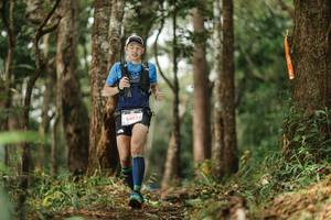 BIB: 54022
                            <button type="button" onclick="openModal(22510644)" class="btn btn-primary btn-sm float-right btn-popup" data-toggle="modal" data-target=".modal-high-quality">
                        <i class="fas fa-shopping-cart"></i> Add to Cart
                    </button>
                                            <button type="button" onclick="isThisMe(22510644, true)" class="btn btn-success btn-sm float-right btn-popup btn-isme hidden" data-toggle="tooltip" data-placement="bottom" title="นี่คือรูปของคุณใช่ไหม คลิกที่นี่เพื่อเอาเข้าอัลบั้ม">
                        <i class="fas fa-plus"></i> Add to album
                    </button>
                    <button type="button" onclick="isThisMe(22510644, false)" class="btn btn-warning btn-sm float-right btn-popup btn-isnotme hidden">
                        <i class="fas fa-ban"></i> Remove from album
                    </button>