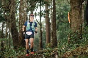 BIB: 5512
                            <button type="button" onclick="openModal(22507096)" class="btn btn-primary btn-sm float-right btn-popup" data-toggle="modal" data-target=".modal-high-quality">
                        <i class="fas fa-shopping-cart"></i> Add to Cart
                    </button>
                                            <button type="button" onclick="isThisMe(22507096, true)" class="btn btn-success btn-sm float-right btn-popup btn-isme hidden" data-toggle="tooltip" data-placement="bottom" title="นี่คือรูปของคุณใช่ไหม คลิกที่นี่เพื่อเอาเข้าอัลบั้ม">
                        <i class="fas fa-plus"></i> Add to album
                    </button>
                    <button type="button" onclick="isThisMe(22507096, false)" class="btn btn-warning btn-sm float-right btn-popup btn-isnotme hidden">
                        <i class="fas fa-ban"></i> Remove from album
                    </button>