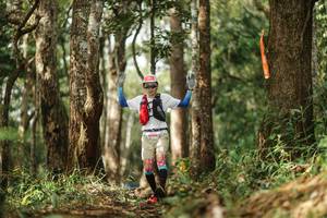 BIB: 9009
                            <button type="button" onclick="openModal(22510924)" class="btn btn-primary btn-sm float-right btn-popup" data-toggle="modal" data-target=".modal-high-quality">
                        <i class="fas fa-shopping-cart"></i> Add to Cart
                    </button>
                                            <button type="button" onclick="isThisMe(22510924, true)" class="btn btn-success btn-sm float-right btn-popup btn-isme hidden" data-toggle="tooltip" data-placement="bottom" title="นี่คือรูปของคุณใช่ไหม คลิกที่นี่เพื่อเอาเข้าอัลบั้ม">
                        <i class="fas fa-plus"></i> Add to album
                    </button>
                    <button type="button" onclick="isThisMe(22510924, false)" class="btn btn-warning btn-sm float-right btn-popup btn-isnotme hidden">
                        <i class="fas fa-ban"></i> Remove from album
                    </button>