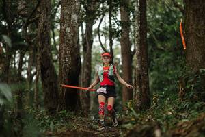 BIB: 
                            <button type="button" onclick="openModal(22512205)" class="btn btn-primary btn-sm float-right btn-popup" data-toggle="modal" data-target=".modal-high-quality">
                        <i class="fas fa-shopping-cart"></i> Add to Cart
                    </button>
                                            <button type="button" onclick="isThisMe(22512205, true)" class="btn btn-success btn-sm float-right btn-popup btn-isme hidden" data-toggle="tooltip" data-placement="bottom" title="นี่คือรูปของคุณใช่ไหม คลิกที่นี่เพื่อเอาเข้าอัลบั้ม">
                        <i class="fas fa-plus"></i> Add to album
                    </button>
                    <button type="button" onclick="isThisMe(22512205, false)" class="btn btn-warning btn-sm float-right btn-popup btn-isnotme hidden">
                        <i class="fas fa-ban"></i> Remove from album
                    </button>