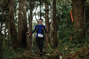 BIB: 5737
                            <button type="button" onclick="openModal(22512450)" class="btn btn-primary btn-sm float-right btn-popup" data-toggle="modal" data-target=".modal-high-quality">
                        <i class="fas fa-shopping-cart"></i> Add to Cart
                    </button>
                                            <button type="button" onclick="isThisMe(22512450, true)" class="btn btn-success btn-sm float-right btn-popup btn-isme hidden" data-toggle="tooltip" data-placement="bottom" title="นี่คือรูปของคุณใช่ไหม คลิกที่นี่เพื่อเอาเข้าอัลบั้ม">
                        <i class="fas fa-plus"></i> Add to album
                    </button>
                    <button type="button" onclick="isThisMe(22512450, false)" class="btn btn-warning btn-sm float-right btn-popup btn-isnotme hidden">
                        <i class="fas fa-ban"></i> Remove from album
                    </button>