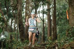 BIB: 
                            <button type="button" onclick="openModal(22506999)" class="btn btn-primary btn-sm float-right btn-popup" data-toggle="modal" data-target=".modal-high-quality">
                        <i class="fas fa-shopping-cart"></i> Add to Cart
                    </button>
                                            <button type="button" onclick="isThisMe(22506999, true)" class="btn btn-success btn-sm float-right btn-popup btn-isme hidden" data-toggle="tooltip" data-placement="bottom" title="นี่คือรูปของคุณใช่ไหม คลิกที่นี่เพื่อเอาเข้าอัลบั้ม">
                        <i class="fas fa-plus"></i> Add to album
                    </button>
                    <button type="button" onclick="isThisMe(22506999, false)" class="btn btn-warning btn-sm float-right btn-popup btn-isnotme hidden">
                        <i class="fas fa-ban"></i> Remove from album
                    </button>