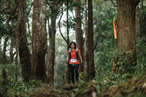 BIB: 6457, 
                            <button type="button" onclick="openModal(22507570)" class="btn btn-primary btn-sm float-right btn-popup" data-toggle="modal" data-target=".modal-high-quality">
                        <i class="fas fa-shopping-cart"></i> Add to Cart
                    </button>
                                            <button type="button" onclick="isThisMe(22507570, true)" class="btn btn-success btn-sm float-right btn-popup btn-isme hidden" data-toggle="tooltip" data-placement="bottom" title="นี่คือรูปของคุณใช่ไหม คลิกที่นี่เพื่อเอาเข้าอัลบั้ม">
                        <i class="fas fa-plus"></i> Add to album
                    </button>
                    <button type="button" onclick="isThisMe(22507570, false)" class="btn btn-warning btn-sm float-right btn-popup btn-isnotme hidden">
                        <i class="fas fa-ban"></i> Remove from album
                    </button>