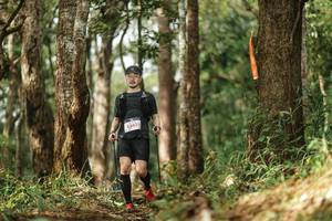 BIB: 5563
                            <button type="button" onclick="openModal(22510502)" class="btn btn-primary btn-sm float-right btn-popup" data-toggle="modal" data-target=".modal-high-quality">
                        <i class="fas fa-shopping-cart"></i> Add to Cart
                    </button>
                                            <button type="button" onclick="isThisMe(22510502, true)" class="btn btn-success btn-sm float-right btn-popup btn-isme hidden" data-toggle="tooltip" data-placement="bottom" title="นี่คือรูปของคุณใช่ไหม คลิกที่นี่เพื่อเอาเข้าอัลบั้ม">
                        <i class="fas fa-plus"></i> Add to album
                    </button>
                    <button type="button" onclick="isThisMe(22510502, false)" class="btn btn-warning btn-sm float-right btn-popup btn-isnotme hidden">
                        <i class="fas fa-ban"></i> Remove from album
                    </button>