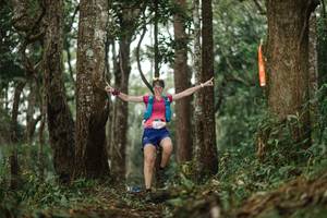 BIB: 3572
                            <button type="button" onclick="openModal(22506157)" class="btn btn-primary btn-sm float-right btn-popup" data-toggle="modal" data-target=".modal-high-quality">
                        <i class="fas fa-shopping-cart"></i> Add to Cart
                    </button>
                                            <button type="button" onclick="isThisMe(22506157, true)" class="btn btn-success btn-sm float-right btn-popup btn-isme hidden" data-toggle="tooltip" data-placement="bottom" title="นี่คือรูปของคุณใช่ไหม คลิกที่นี่เพื่อเอาเข้าอัลบั้ม">
                        <i class="fas fa-plus"></i> Add to album
                    </button>
                    <button type="button" onclick="isThisMe(22506157, false)" class="btn btn-warning btn-sm float-right btn-popup btn-isnotme hidden">
                        <i class="fas fa-ban"></i> Remove from album
                    </button>