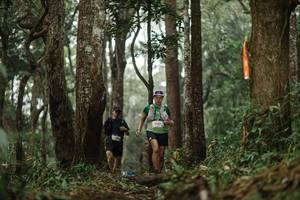 BIB: 3155
                            <button type="button" onclick="openModal(22506676)" class="btn btn-primary btn-sm float-right btn-popup" data-toggle="modal" data-target=".modal-high-quality">
                        <i class="fas fa-shopping-cart"></i> Add to Cart
                    </button>
                                            <button type="button" onclick="isThisMe(22506676, true)" class="btn btn-success btn-sm float-right btn-popup btn-isme hidden" data-toggle="tooltip" data-placement="bottom" title="นี่คือรูปของคุณใช่ไหม คลิกที่นี่เพื่อเอาเข้าอัลบั้ม">
                        <i class="fas fa-plus"></i> Add to album
                    </button>
                    <button type="button" onclick="isThisMe(22506676, false)" class="btn btn-warning btn-sm float-right btn-popup btn-isnotme hidden">
                        <i class="fas fa-ban"></i> Remove from album
                    </button>