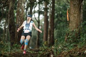 BIB: 6425, 
                            <button type="button" onclick="openModal(22508971)" class="btn btn-primary btn-sm float-right btn-popup" data-toggle="modal" data-target=".modal-high-quality">
                        <i class="fas fa-shopping-cart"></i> Add to Cart
                    </button>
                                            <button type="button" onclick="isThisMe(22508971, true)" class="btn btn-success btn-sm float-right btn-popup btn-isme hidden" data-toggle="tooltip" data-placement="bottom" title="นี่คือรูปของคุณใช่ไหม คลิกที่นี่เพื่อเอาเข้าอัลบั้ม">
                        <i class="fas fa-plus"></i> Add to album
                    </button>
                    <button type="button" onclick="isThisMe(22508971, false)" class="btn btn-warning btn-sm float-right btn-popup btn-isnotme hidden">
                        <i class="fas fa-ban"></i> Remove from album
                    </button>