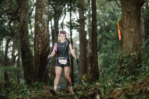 BIB: 659
                            <button type="button" onclick="openModal(22508083)" class="btn btn-primary btn-sm float-right btn-popup" data-toggle="modal" data-target=".modal-high-quality">
                        <i class="fas fa-shopping-cart"></i> Add to Cart
                    </button>
                                            <button type="button" onclick="isThisMe(22508083, true)" class="btn btn-success btn-sm float-right btn-popup btn-isme hidden" data-toggle="tooltip" data-placement="bottom" title="นี่คือรูปของคุณใช่ไหม คลิกที่นี่เพื่อเอาเข้าอัลบั้ม">
                        <i class="fas fa-plus"></i> Add to album
                    </button>
                    <button type="button" onclick="isThisMe(22508083, false)" class="btn btn-warning btn-sm float-right btn-popup btn-isnotme hidden">
                        <i class="fas fa-ban"></i> Remove from album
                    </button>