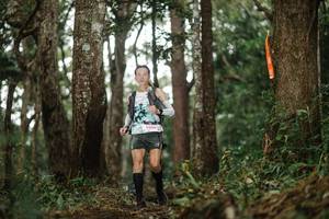 BIB: 5509, 
                            <button type="button" onclick="openModal(22513028)" class="btn btn-primary btn-sm float-right btn-popup" data-toggle="modal" data-target=".modal-high-quality">
                        <i class="fas fa-shopping-cart"></i> Add to Cart
                    </button>
                                            <button type="button" onclick="isThisMe(22513028, true)" class="btn btn-success btn-sm float-right btn-popup btn-isme hidden" data-toggle="tooltip" data-placement="bottom" title="นี่คือรูปของคุณใช่ไหม คลิกที่นี่เพื่อเอาเข้าอัลบั้ม">
                        <i class="fas fa-plus"></i> Add to album
                    </button>
                    <button type="button" onclick="isThisMe(22513028, false)" class="btn btn-warning btn-sm float-right btn-popup btn-isnotme hidden">
                        <i class="fas fa-ban"></i> Remove from album
                    </button>