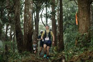 BIB: 472
                            <button type="button" onclick="openModal(22507902)" class="btn btn-primary btn-sm float-right btn-popup" data-toggle="modal" data-target=".modal-high-quality">
                        <i class="fas fa-shopping-cart"></i> Add to Cart
                    </button>
                                            <button type="button" onclick="isThisMe(22507902, true)" class="btn btn-success btn-sm float-right btn-popup btn-isme hidden" data-toggle="tooltip" data-placement="bottom" title="นี่คือรูปของคุณใช่ไหม คลิกที่นี่เพื่อเอาเข้าอัลบั้ม">
                        <i class="fas fa-plus"></i> Add to album
                    </button>
                    <button type="button" onclick="isThisMe(22507902, false)" class="btn btn-warning btn-sm float-right btn-popup btn-isnotme hidden">
                        <i class="fas fa-ban"></i> Remove from album
                    </button>