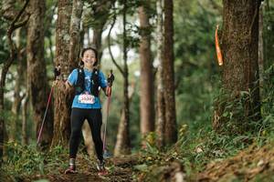 BIB: 5639
                            <button type="button" onclick="openModal(22510319)" class="btn btn-primary btn-sm float-right btn-popup" data-toggle="modal" data-target=".modal-high-quality">
                        <i class="fas fa-shopping-cart"></i> Add to Cart
                    </button>
                                            <button type="button" onclick="isThisMe(22510319, true)" class="btn btn-success btn-sm float-right btn-popup btn-isme hidden" data-toggle="tooltip" data-placement="bottom" title="นี่คือรูปของคุณใช่ไหม คลิกที่นี่เพื่อเอาเข้าอัลบั้ม">
                        <i class="fas fa-plus"></i> Add to album
                    </button>
                    <button type="button" onclick="isThisMe(22510319, false)" class="btn btn-warning btn-sm float-right btn-popup btn-isnotme hidden">
                        <i class="fas fa-ban"></i> Remove from album
                    </button>