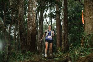 BIB: 
                            <button type="button" onclick="openModal(22509096)" class="btn btn-primary btn-sm float-right btn-popup" data-toggle="modal" data-target=".modal-high-quality">
                        <i class="fas fa-shopping-cart"></i> Add to Cart
                    </button>
                                            <button type="button" onclick="isThisMe(22509096, true)" class="btn btn-success btn-sm float-right btn-popup btn-isme hidden" data-toggle="tooltip" data-placement="bottom" title="นี่คือรูปของคุณใช่ไหม คลิกที่นี่เพื่อเอาเข้าอัลบั้ม">
                        <i class="fas fa-plus"></i> Add to album
                    </button>
                    <button type="button" onclick="isThisMe(22509096, false)" class="btn btn-warning btn-sm float-right btn-popup btn-isnotme hidden">
                        <i class="fas fa-ban"></i> Remove from album
                    </button>