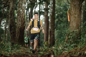 BIB: 5530
                            <button type="button" onclick="openModal(22508831)" class="btn btn-primary btn-sm float-right btn-popup" data-toggle="modal" data-target=".modal-high-quality">
                        <i class="fas fa-shopping-cart"></i> Add to Cart
                    </button>
                                            <button type="button" onclick="isThisMe(22508831, true)" class="btn btn-success btn-sm float-right btn-popup btn-isme hidden" data-toggle="tooltip" data-placement="bottom" title="นี่คือรูปของคุณใช่ไหม คลิกที่นี่เพื่อเอาเข้าอัลบั้ม">
                        <i class="fas fa-plus"></i> Add to album
                    </button>
                    <button type="button" onclick="isThisMe(22508831, false)" class="btn btn-warning btn-sm float-right btn-popup btn-isnotme hidden">
                        <i class="fas fa-ban"></i> Remove from album
                    </button>