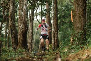 BIB: 
                            <button type="button" onclick="openModal(22509996)" class="btn btn-primary btn-sm float-right btn-popup" data-toggle="modal" data-target=".modal-high-quality">
                        <i class="fas fa-shopping-cart"></i> Add to Cart
                    </button>
                                            <button type="button" onclick="isThisMe(22509996, true)" class="btn btn-success btn-sm float-right btn-popup btn-isme hidden" data-toggle="tooltip" data-placement="bottom" title="นี่คือรูปของคุณใช่ไหม คลิกที่นี่เพื่อเอาเข้าอัลบั้ม">
                        <i class="fas fa-plus"></i> Add to album
                    </button>
                    <button type="button" onclick="isThisMe(22509996, false)" class="btn btn-warning btn-sm float-right btn-popup btn-isnotme hidden">
                        <i class="fas fa-ban"></i> Remove from album
                    </button>