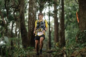 BIB: 54321
                            <button type="button" onclick="openModal(22504631)" class="btn btn-primary btn-sm float-right btn-popup" data-toggle="modal" data-target=".modal-high-quality">
                        <i class="fas fa-shopping-cart"></i> Add to Cart
                    </button>
                                            <button type="button" onclick="isThisMe(22504631, true)" class="btn btn-success btn-sm float-right btn-popup btn-isme hidden" data-toggle="tooltip" data-placement="bottom" title="นี่คือรูปของคุณใช่ไหม คลิกที่นี่เพื่อเอาเข้าอัลบั้ม">
                        <i class="fas fa-plus"></i> Add to album
                    </button>
                    <button type="button" onclick="isThisMe(22504631, false)" class="btn btn-warning btn-sm float-right btn-popup btn-isnotme hidden">
                        <i class="fas fa-ban"></i> Remove from album
                    </button>