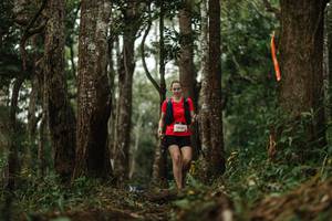 BIB: 
                            <button type="button" onclick="openModal(22511476)" class="btn btn-primary btn-sm float-right btn-popup" data-toggle="modal" data-target=".modal-high-quality">
                        <i class="fas fa-shopping-cart"></i> Add to Cart
                    </button>
                                            <button type="button" onclick="isThisMe(22511476, true)" class="btn btn-success btn-sm float-right btn-popup btn-isme hidden" data-toggle="tooltip" data-placement="bottom" title="นี่คือรูปของคุณใช่ไหม คลิกที่นี่เพื่อเอาเข้าอัลบั้ม">
                        <i class="fas fa-plus"></i> Add to album
                    </button>
                    <button type="button" onclick="isThisMe(22511476, false)" class="btn btn-warning btn-sm float-right btn-popup btn-isnotme hidden">
                        <i class="fas fa-ban"></i> Remove from album
                    </button>