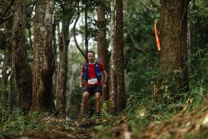 BIB: 525
                            <button type="button" onclick="openModal(22511419)" class="btn btn-primary btn-sm float-right btn-popup" data-toggle="modal" data-target=".modal-high-quality">
                        <i class="fas fa-shopping-cart"></i> Add to Cart
                    </button>
                                            <button type="button" onclick="isThisMe(22511419, true)" class="btn btn-success btn-sm float-right btn-popup btn-isme hidden" data-toggle="tooltip" data-placement="bottom" title="นี่คือรูปของคุณใช่ไหม คลิกที่นี่เพื่อเอาเข้าอัลบั้ม">
                        <i class="fas fa-plus"></i> Add to album
                    </button>
                    <button type="button" onclick="isThisMe(22511419, false)" class="btn btn-warning btn-sm float-right btn-popup btn-isnotme hidden">
                        <i class="fas fa-ban"></i> Remove from album
                    </button>