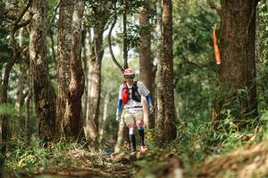 BIB: 
                            <button type="button" onclick="openModal(22510885)" class="btn btn-primary btn-sm float-right btn-popup" data-toggle="modal" data-target=".modal-high-quality">
                        <i class="fas fa-shopping-cart"></i> Add to Cart
                    </button>
                                            <button type="button" onclick="isThisMe(22510885, true)" class="btn btn-success btn-sm float-right btn-popup btn-isme hidden" data-toggle="tooltip" data-placement="bottom" title="นี่คือรูปของคุณใช่ไหม คลิกที่นี่เพื่อเอาเข้าอัลบั้ม">
                        <i class="fas fa-plus"></i> Add to album
                    </button>
                    <button type="button" onclick="isThisMe(22510885, false)" class="btn btn-warning btn-sm float-right btn-popup btn-isnotme hidden">
                        <i class="fas fa-ban"></i> Remove from album
                    </button>