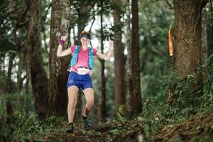 BIB: 5573
                            <button type="button" onclick="openModal(22506223)" class="btn btn-primary btn-sm float-right btn-popup" data-toggle="modal" data-target=".modal-high-quality">
                        <i class="fas fa-shopping-cart"></i> Add to Cart
                    </button>
                                            <button type="button" onclick="isThisMe(22506223, true)" class="btn btn-success btn-sm float-right btn-popup btn-isme hidden" data-toggle="tooltip" data-placement="bottom" title="นี่คือรูปของคุณใช่ไหม คลิกที่นี่เพื่อเอาเข้าอัลบั้ม">
                        <i class="fas fa-plus"></i> Add to album
                    </button>
                    <button type="button" onclick="isThisMe(22506223, false)" class="btn btn-warning btn-sm float-right btn-popup btn-isnotme hidden">
                        <i class="fas fa-ban"></i> Remove from album
                    </button>