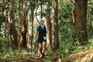 BIB: 
                            <button type="button" onclick="openModal(22510789)" class="btn btn-primary btn-sm float-right btn-popup" data-toggle="modal" data-target=".modal-high-quality">
                        <i class="fas fa-shopping-cart"></i> Add to Cart
                    </button>
                                            <button type="button" onclick="isThisMe(22510789, true)" class="btn btn-success btn-sm float-right btn-popup btn-isme hidden" data-toggle="tooltip" data-placement="bottom" title="นี่คือรูปของคุณใช่ไหม คลิกที่นี่เพื่อเอาเข้าอัลบั้ม">
                        <i class="fas fa-plus"></i> Add to album
                    </button>
                    <button type="button" onclick="isThisMe(22510789, false)" class="btn btn-warning btn-sm float-right btn-popup btn-isnotme hidden">
                        <i class="fas fa-ban"></i> Remove from album
                    </button>