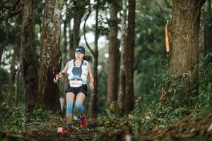 BIB: 6425, 
                            <button type="button" onclick="openModal(22508970)" class="btn btn-primary btn-sm float-right btn-popup" data-toggle="modal" data-target=".modal-high-quality">
                        <i class="fas fa-shopping-cart"></i> Add to Cart
                    </button>
                                            <button type="button" onclick="isThisMe(22508970, true)" class="btn btn-success btn-sm float-right btn-popup btn-isme hidden" data-toggle="tooltip" data-placement="bottom" title="นี่คือรูปของคุณใช่ไหม คลิกที่นี่เพื่อเอาเข้าอัลบั้ม">
                        <i class="fas fa-plus"></i> Add to album
                    </button>
                    <button type="button" onclick="isThisMe(22508970, false)" class="btn btn-warning btn-sm float-right btn-popup btn-isnotme hidden">
                        <i class="fas fa-ban"></i> Remove from album
                    </button>