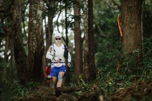 BIB: 5745
                            <button type="button" onclick="openModal(22514385)" class="btn btn-primary btn-sm float-right btn-popup" data-toggle="modal" data-target=".modal-high-quality">
                        <i class="fas fa-shopping-cart"></i> Add to Cart
                    </button>
                                            <button type="button" onclick="isThisMe(22514385, true)" class="btn btn-success btn-sm float-right btn-popup btn-isme hidden" data-toggle="tooltip" data-placement="bottom" title="นี่คือรูปของคุณใช่ไหม คลิกที่นี่เพื่อเอาเข้าอัลบั้ม">
                        <i class="fas fa-plus"></i> Add to album
                    </button>
                    <button type="button" onclick="isThisMe(22514385, false)" class="btn btn-warning btn-sm float-right btn-popup btn-isnotme hidden">
                        <i class="fas fa-ban"></i> Remove from album
                    </button>