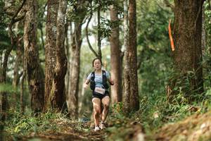 BIB: 3668
                            <button type="button" onclick="openModal(22510690)" class="btn btn-primary btn-sm float-right btn-popup" data-toggle="modal" data-target=".modal-high-quality">
                        <i class="fas fa-shopping-cart"></i> Add to Cart
                    </button>
                                            <button type="button" onclick="isThisMe(22510690, true)" class="btn btn-success btn-sm float-right btn-popup btn-isme hidden" data-toggle="tooltip" data-placement="bottom" title="นี่คือรูปของคุณใช่ไหม คลิกที่นี่เพื่อเอาเข้าอัลบั้ม">
                        <i class="fas fa-plus"></i> Add to album
                    </button>
                    <button type="button" onclick="isThisMe(22510690, false)" class="btn btn-warning btn-sm float-right btn-popup btn-isnotme hidden">
                        <i class="fas fa-ban"></i> Remove from album
                    </button>