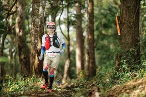 BIB: 0006
                            <button type="button" onclick="openModal(22510969)" class="btn btn-primary btn-sm float-right btn-popup" data-toggle="modal" data-target=".modal-high-quality">
                        <i class="fas fa-shopping-cart"></i> Add to Cart
                    </button>
                                            <button type="button" onclick="isThisMe(22510969, true)" class="btn btn-success btn-sm float-right btn-popup btn-isme hidden" data-toggle="tooltip" data-placement="bottom" title="นี่คือรูปของคุณใช่ไหม คลิกที่นี่เพื่อเอาเข้าอัลบั้ม">
                        <i class="fas fa-plus"></i> Add to album
                    </button>
                    <button type="button" onclick="isThisMe(22510969, false)" class="btn btn-warning btn-sm float-right btn-popup btn-isnotme hidden">
                        <i class="fas fa-ban"></i> Remove from album
                    </button>