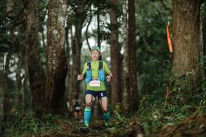 BIB: 3825
                            <button type="button" onclick="openModal(22509143)" class="btn btn-primary btn-sm float-right btn-popup" data-toggle="modal" data-target=".modal-high-quality">
                        <i class="fas fa-shopping-cart"></i> Add to Cart
                    </button>
                                            <button type="button" onclick="isThisMe(22509143, true)" class="btn btn-success btn-sm float-right btn-popup btn-isme hidden" data-toggle="tooltip" data-placement="bottom" title="นี่คือรูปของคุณใช่ไหม คลิกที่นี่เพื่อเอาเข้าอัลบั้ม">
                        <i class="fas fa-plus"></i> Add to album
                    </button>
                    <button type="button" onclick="isThisMe(22509143, false)" class="btn btn-warning btn-sm float-right btn-popup btn-isnotme hidden">
                        <i class="fas fa-ban"></i> Remove from album
                    </button>