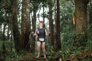 BIB: 5659
                            <button type="button" onclick="openModal(22508081)" class="btn btn-primary btn-sm float-right btn-popup" data-toggle="modal" data-target=".modal-high-quality">
                        <i class="fas fa-shopping-cart"></i> Add to Cart
                    </button>
                                            <button type="button" onclick="isThisMe(22508081, true)" class="btn btn-success btn-sm float-right btn-popup btn-isme hidden" data-toggle="tooltip" data-placement="bottom" title="นี่คือรูปของคุณใช่ไหม คลิกที่นี่เพื่อเอาเข้าอัลบั้ม">
                        <i class="fas fa-plus"></i> Add to album
                    </button>
                    <button type="button" onclick="isThisMe(22508081, false)" class="btn btn-warning btn-sm float-right btn-popup btn-isnotme hidden">
                        <i class="fas fa-ban"></i> Remove from album
                    </button>