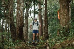 BIB: 
                            <button type="button" onclick="openModal(22506867)" class="btn btn-primary btn-sm float-right btn-popup" data-toggle="modal" data-target=".modal-high-quality">
                        <i class="fas fa-shopping-cart"></i> Add to Cart
                    </button>
                                            <button type="button" onclick="isThisMe(22506867, true)" class="btn btn-success btn-sm float-right btn-popup btn-isme hidden" data-toggle="tooltip" data-placement="bottom" title="นี่คือรูปของคุณใช่ไหม คลิกที่นี่เพื่อเอาเข้าอัลบั้ม">
                        <i class="fas fa-plus"></i> Add to album
                    </button>
                    <button type="button" onclick="isThisMe(22506867, false)" class="btn btn-warning btn-sm float-right btn-popup btn-isnotme hidden">
                        <i class="fas fa-ban"></i> Remove from album
                    </button>