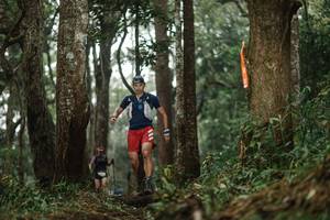 BIB: 
                            <button type="button" onclick="openModal(22507958)" class="btn btn-primary btn-sm float-right btn-popup" data-toggle="modal" data-target=".modal-high-quality">
                        <i class="fas fa-shopping-cart"></i> Add to Cart
                    </button>
                                            <button type="button" onclick="isThisMe(22507958, true)" class="btn btn-success btn-sm float-right btn-popup btn-isme hidden" data-toggle="tooltip" data-placement="bottom" title="นี่คือรูปของคุณใช่ไหม คลิกที่นี่เพื่อเอาเข้าอัลบั้ม">
                        <i class="fas fa-plus"></i> Add to album
                    </button>
                    <button type="button" onclick="isThisMe(22507958, false)" class="btn btn-warning btn-sm float-right btn-popup btn-isnotme hidden">
                        <i class="fas fa-ban"></i> Remove from album
                    </button>