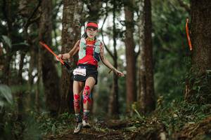 BIB: 
                            <button type="button" onclick="openModal(22512278)" class="btn btn-primary btn-sm float-right btn-popup" data-toggle="modal" data-target=".modal-high-quality">
                        <i class="fas fa-shopping-cart"></i> Add to Cart
                    </button>
                                            <button type="button" onclick="isThisMe(22512278, true)" class="btn btn-success btn-sm float-right btn-popup btn-isme hidden" data-toggle="tooltip" data-placement="bottom" title="นี่คือรูปของคุณใช่ไหม คลิกที่นี่เพื่อเอาเข้าอัลบั้ม">
                        <i class="fas fa-plus"></i> Add to album
                    </button>
                    <button type="button" onclick="isThisMe(22512278, false)" class="btn btn-warning btn-sm float-right btn-popup btn-isnotme hidden">
                        <i class="fas fa-ban"></i> Remove from album
                    </button>