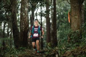 BIB: 5619
                            <button type="button" onclick="openModal(22508147)" class="btn btn-primary btn-sm float-right btn-popup" data-toggle="modal" data-target=".modal-high-quality">
                        <i class="fas fa-shopping-cart"></i> Add to Cart
                    </button>
                                            <button type="button" onclick="isThisMe(22508147, true)" class="btn btn-success btn-sm float-right btn-popup btn-isme hidden" data-toggle="tooltip" data-placement="bottom" title="นี่คือรูปของคุณใช่ไหม คลิกที่นี่เพื่อเอาเข้าอัลบั้ม">
                        <i class="fas fa-plus"></i> Add to album
                    </button>
                    <button type="button" onclick="isThisMe(22508147, false)" class="btn btn-warning btn-sm float-right btn-popup btn-isnotme hidden">
                        <i class="fas fa-ban"></i> Remove from album
                    </button>