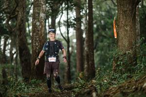 BIB: 5473
                            <button type="button" onclick="openModal(22507555)" class="btn btn-primary btn-sm float-right btn-popup" data-toggle="modal" data-target=".modal-high-quality">
                        <i class="fas fa-shopping-cart"></i> Add to Cart
                    </button>
                                            <button type="button" onclick="isThisMe(22507555, true)" class="btn btn-success btn-sm float-right btn-popup btn-isme hidden" data-toggle="tooltip" data-placement="bottom" title="นี่คือรูปของคุณใช่ไหม คลิกที่นี่เพื่อเอาเข้าอัลบั้ม">
                        <i class="fas fa-plus"></i> Add to album
                    </button>
                    <button type="button" onclick="isThisMe(22507555, false)" class="btn btn-warning btn-sm float-right btn-popup btn-isnotme hidden">
                        <i class="fas fa-ban"></i> Remove from album
                    </button>