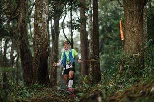 BIB: 
                            <button type="button" onclick="openModal(22507468)" class="btn btn-primary btn-sm float-right btn-popup" data-toggle="modal" data-target=".modal-high-quality">
                        <i class="fas fa-shopping-cart"></i> Add to Cart
                    </button>
                                            <button type="button" onclick="isThisMe(22507468, true)" class="btn btn-success btn-sm float-right btn-popup btn-isme hidden" data-toggle="tooltip" data-placement="bottom" title="นี่คือรูปของคุณใช่ไหม คลิกที่นี่เพื่อเอาเข้าอัลบั้ม">
                        <i class="fas fa-plus"></i> Add to album
                    </button>
                    <button type="button" onclick="isThisMe(22507468, false)" class="btn btn-warning btn-sm float-right btn-popup btn-isnotme hidden">
                        <i class="fas fa-ban"></i> Remove from album
                    </button>