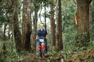 BIB: 6463
                            <button type="button" onclick="openModal(22505968)" class="btn btn-primary btn-sm float-right btn-popup" data-toggle="modal" data-target=".modal-high-quality">
                        <i class="fas fa-shopping-cart"></i> Add to Cart
                    </button>
                                            <button type="button" onclick="isThisMe(22505968, true)" class="btn btn-success btn-sm float-right btn-popup btn-isme hidden" data-toggle="tooltip" data-placement="bottom" title="นี่คือรูปของคุณใช่ไหม คลิกที่นี่เพื่อเอาเข้าอัลบั้ม">
                        <i class="fas fa-plus"></i> Add to album
                    </button>
                    <button type="button" onclick="isThisMe(22505968, false)" class="btn btn-warning btn-sm float-right btn-popup btn-isnotme hidden">
                        <i class="fas fa-ban"></i> Remove from album
                    </button>