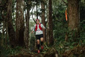 BIB: 5888
                            <button type="button" onclick="openModal(22514205)" class="btn btn-primary btn-sm float-right btn-popup" data-toggle="modal" data-target=".modal-high-quality">
                        <i class="fas fa-shopping-cart"></i> Add to Cart
                    </button>
                                            <button type="button" onclick="isThisMe(22514205, true)" class="btn btn-success btn-sm float-right btn-popup btn-isme hidden" data-toggle="tooltip" data-placement="bottom" title="นี่คือรูปของคุณใช่ไหม คลิกที่นี่เพื่อเอาเข้าอัลบั้ม">
                        <i class="fas fa-plus"></i> Add to album
                    </button>
                    <button type="button" onclick="isThisMe(22514205, false)" class="btn btn-warning btn-sm float-right btn-popup btn-isnotme hidden">
                        <i class="fas fa-ban"></i> Remove from album
                    </button>