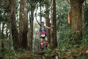 BIB: 
                            <button type="button" onclick="openModal(22507211)" class="btn btn-primary btn-sm float-right btn-popup" data-toggle="modal" data-target=".modal-high-quality">
                        <i class="fas fa-shopping-cart"></i> Add to Cart
                    </button>
                                            <button type="button" onclick="isThisMe(22507211, true)" class="btn btn-success btn-sm float-right btn-popup btn-isme hidden" data-toggle="tooltip" data-placement="bottom" title="นี่คือรูปของคุณใช่ไหม คลิกที่นี่เพื่อเอาเข้าอัลบั้ม">
                        <i class="fas fa-plus"></i> Add to album
                    </button>
                    <button type="button" onclick="isThisMe(22507211, false)" class="btn btn-warning btn-sm float-right btn-popup btn-isnotme hidden">
                        <i class="fas fa-ban"></i> Remove from album
                    </button>