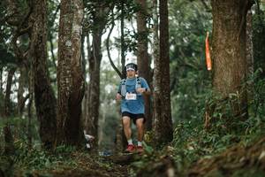 BIB: 5951
                            <button type="button" onclick="openModal(22507331)" class="btn btn-primary btn-sm float-right btn-popup" data-toggle="modal" data-target=".modal-high-quality">
                        <i class="fas fa-shopping-cart"></i> Add to Cart
                    </button>
                                            <button type="button" onclick="isThisMe(22507331, true)" class="btn btn-success btn-sm float-right btn-popup btn-isme hidden" data-toggle="tooltip" data-placement="bottom" title="นี่คือรูปของคุณใช่ไหม คลิกที่นี่เพื่อเอาเข้าอัลบั้ม">
                        <i class="fas fa-plus"></i> Add to album
                    </button>
                    <button type="button" onclick="isThisMe(22507331, false)" class="btn btn-warning btn-sm float-right btn-popup btn-isnotme hidden">
                        <i class="fas fa-ban"></i> Remove from album
                    </button>