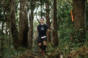 BIB: 
                            <button type="button" onclick="openModal(22511731)" class="btn btn-primary btn-sm float-right btn-popup" data-toggle="modal" data-target=".modal-high-quality">
                        <i class="fas fa-shopping-cart"></i> Add to Cart
                    </button>
                                            <button type="button" onclick="isThisMe(22511731, true)" class="btn btn-success btn-sm float-right btn-popup btn-isme hidden" data-toggle="tooltip" data-placement="bottom" title="นี่คือรูปของคุณใช่ไหม คลิกที่นี่เพื่อเอาเข้าอัลบั้ม">
                        <i class="fas fa-plus"></i> Add to album
                    </button>
                    <button type="button" onclick="isThisMe(22511731, false)" class="btn btn-warning btn-sm float-right btn-popup btn-isnotme hidden">
                        <i class="fas fa-ban"></i> Remove from album
                    </button>