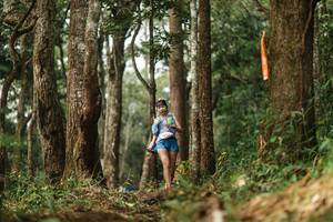 BIB: 
                            <button type="button" onclick="openModal(22510019)" class="btn btn-primary btn-sm float-right btn-popup" data-toggle="modal" data-target=".modal-high-quality">
                        <i class="fas fa-shopping-cart"></i> Add to Cart
                    </button>
                                            <button type="button" onclick="isThisMe(22510019, true)" class="btn btn-success btn-sm float-right btn-popup btn-isme hidden" data-toggle="tooltip" data-placement="bottom" title="นี่คือรูปของคุณใช่ไหม คลิกที่นี่เพื่อเอาเข้าอัลบั้ม">
                        <i class="fas fa-plus"></i> Add to album
                    </button>
                    <button type="button" onclick="isThisMe(22510019, false)" class="btn btn-warning btn-sm float-right btn-popup btn-isnotme hidden">
                        <i class="fas fa-ban"></i> Remove from album
                    </button>