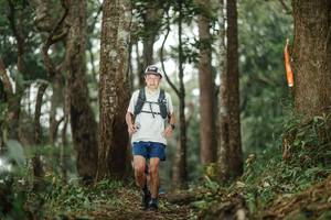 BIB: 
                            <button type="button" onclick="openModal(22506886)" class="btn btn-primary btn-sm float-right btn-popup" data-toggle="modal" data-target=".modal-high-quality">
                        <i class="fas fa-shopping-cart"></i> Add to Cart
                    </button>
                                            <button type="button" onclick="isThisMe(22506886, true)" class="btn btn-success btn-sm float-right btn-popup btn-isme hidden" data-toggle="tooltip" data-placement="bottom" title="นี่คือรูปของคุณใช่ไหม คลิกที่นี่เพื่อเอาเข้าอัลบั้ม">
                        <i class="fas fa-plus"></i> Add to album
                    </button>
                    <button type="button" onclick="isThisMe(22506886, false)" class="btn btn-warning btn-sm float-right btn-popup btn-isnotme hidden">
                        <i class="fas fa-ban"></i> Remove from album
                    </button>