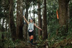 BIB: 5685
                            <button type="button" onclick="openModal(22505295)" class="btn btn-primary btn-sm float-right btn-popup" data-toggle="modal" data-target=".modal-high-quality">
                        <i class="fas fa-shopping-cart"></i> Add to Cart
                    </button>
                                            <button type="button" onclick="isThisMe(22505295, true)" class="btn btn-success btn-sm float-right btn-popup btn-isme hidden" data-toggle="tooltip" data-placement="bottom" title="นี่คือรูปของคุณใช่ไหม คลิกที่นี่เพื่อเอาเข้าอัลบั้ม">
                        <i class="fas fa-plus"></i> Add to album
                    </button>
                    <button type="button" onclick="isThisMe(22505295, false)" class="btn btn-warning btn-sm float-right btn-popup btn-isnotme hidden">
                        <i class="fas fa-ban"></i> Remove from album
                    </button>