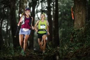 BIB: 500, 212
                            <button type="button" onclick="openModal(22508373)" class="btn btn-primary btn-sm float-right btn-popup" data-toggle="modal" data-target=".modal-high-quality">
                        <i class="fas fa-shopping-cart"></i> Add to Cart
                    </button>
                                            <button type="button" onclick="isThisMe(22508373, true)" class="btn btn-success btn-sm float-right btn-popup btn-isme hidden" data-toggle="tooltip" data-placement="bottom" title="นี่คือรูปของคุณใช่ไหม คลิกที่นี่เพื่อเอาเข้าอัลบั้ม">
                        <i class="fas fa-plus"></i> Add to album
                    </button>
                    <button type="button" onclick="isThisMe(22508373, false)" class="btn btn-warning btn-sm float-right btn-popup btn-isnotme hidden">
                        <i class="fas fa-ban"></i> Remove from album
                    </button>