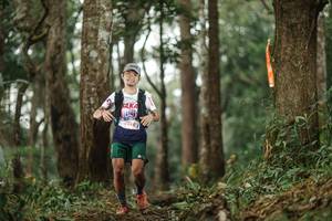 BIB: 
                            <button type="button" onclick="openModal(22507019)" class="btn btn-primary btn-sm float-right btn-popup" data-toggle="modal" data-target=".modal-high-quality">
                        <i class="fas fa-shopping-cart"></i> Add to Cart
                    </button>
                                            <button type="button" onclick="isThisMe(22507019, true)" class="btn btn-success btn-sm float-right btn-popup btn-isme hidden" data-toggle="tooltip" data-placement="bottom" title="นี่คือรูปของคุณใช่ไหม คลิกที่นี่เพื่อเอาเข้าอัลบั้ม">
                        <i class="fas fa-plus"></i> Add to album
                    </button>
                    <button type="button" onclick="isThisMe(22507019, false)" class="btn btn-warning btn-sm float-right btn-popup btn-isnotme hidden">
                        <i class="fas fa-ban"></i> Remove from album
                    </button>